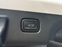 Hyundai Kona 1.6 GDI HEV Comfort Smart / Dealer Onderhouden / Trekhaak / 1300KG Trekgewicht / Navigatie / Keyless / Achteruitrij Camera /