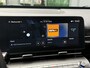 Hyundai Kona 1.6 GDI HEV Comfort Smart / Dealer Onderhouden / Trekhaak / 1300KG Trekgewicht / Navigatie / Keyless / Achteruitrij Camera /
