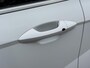 Hyundai Kona 1.6 GDI HEV Comfort Smart / Dealer Onderhouden / Trekhaak / 1300KG Trekgewicht / Navigatie / Keyless / Achteruitrij Camera /
