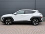 Hyundai Kona 1.6 GDI HEV Comfort Smart / Dealer Onderhouden / Trekhaak / 1300KG Trekgewicht / Navigatie / Keyless / Achteruitrij Camera /