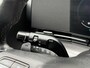 Hyundai Kona 1.6 GDI HEV Comfort Smart / Dealer Onderhouden / Trekhaak / 1300KG Trekgewicht / Navigatie / Keyless / Achteruitrij Camera /