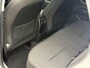 Hyundai Kona 1.6 GDI HEV Comfort Smart / Dealer Onderhouden / Trekhaak / 1300KG Trekgewicht / Navigatie / Keyless / Achteruitrij Camera /