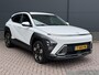 Hyundai Kona 1.6 GDI HEV Comfort Smart / Dealer Onderhouden / Trekhaak / 1300KG Trekgewicht / Navigatie / Keyless / Achteruitrij Camera /