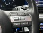 Hyundai Kona 1.6 GDI HEV Comfort Smart / Dealer Onderhouden / Trekhaak / 1300KG Trekgewicht / Navigatie / Keyless / Achteruitrij Camera /