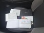 Nissan Qashqai 1.3 DIG-T Design Edition / Airco (automatisch) / Cruise control / Panoramadak / Navigatiesysteem full map /