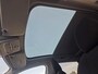Nissan Qashqai 1.3 DIG-T Design Edition / Airco (automatisch) / Cruise control / Panoramadak / Navigatiesysteem full map /