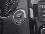 Nissan Qashqai 1.3 DIG-T Design Edition / Airco (automatisch) / Cruise control / Panoramadak / Navigatiesysteem full map /