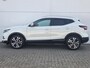 Nissan Qashqai 1.3 DIG-T Design Edition / Airco (automatisch) / Cruise control / Panoramadak / Navigatiesysteem full map /