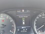 Nissan Qashqai 1.3 DIG-T Design Edition / Airco (automatisch) / Cruise control / Panoramadak / Navigatiesysteem full map /