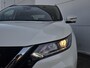Nissan Qashqai 1.3 DIG-T Design Edition / Airco (automatisch) / Cruise control / Panoramadak / Navigatiesysteem full map /