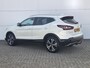 Nissan Qashqai 1.3 DIG-T Design Edition / Airco (automatisch) / Cruise control / Panoramadak / Navigatiesysteem full map /