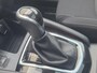 Nissan Qashqai 1.3 DIG-T Design Edition / Airco (automatisch) / Cruise control / Panoramadak / Navigatiesysteem full map /