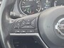 Nissan Qashqai 1.3 DIG-T Design Edition / Airco (automatisch) / Cruise control / Panoramadak / Navigatiesysteem full map /
