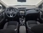 Nissan Qashqai 1.3 DIG-T Design Edition / Airco (automatisch) / Cruise control / Panoramadak / Navigatiesysteem full map /