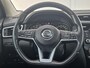 Nissan Qashqai 1.3 DIG-T Design Edition / Airco (automatisch) / Cruise control / Panoramadak / Navigatiesysteem full map /
