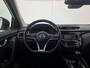 Nissan Qashqai 1.3 DIG-T Design Edition / Airco (automatisch) / Cruise control / Panoramadak / Navigatiesysteem full map /