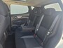 Nissan Qashqai 1.3 DIG-T Design Edition / Airco (automatisch) / Cruise control / Panoramadak / Navigatiesysteem full map /