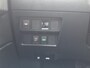 Nissan Qashqai 1.3 DIG-T Design Edition / Airco (automatisch) / Cruise control / Panoramadak / Navigatiesysteem full map /
