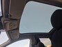 Nissan Qashqai 1.3 DIG-T Design Edition / Airco (automatisch) / Cruise control / Panoramadak / Navigatiesysteem full map /