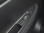 Nissan Qashqai 1.3 DIG-T Design Edition / Airco (automatisch) / Cruise control / Panoramadak / Navigatiesysteem full map /