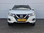 Nissan Qashqai 1.3 DIG-T Design Edition / Airco (automatisch) / Cruise control / Panoramadak / Navigatiesysteem full map /