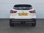 Nissan Qashqai 1.3 DIG-T Design Edition / Airco (automatisch) / Cruise control / Panoramadak / Navigatiesysteem full map /