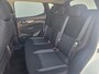 Nissan Qashqai 1.3 DIG-T Design Edition / Airco (automatisch) / Cruise control / Panoramadak / Navigatiesysteem full map /