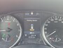 Nissan Qashqai 1.3 DIG-T Design Edition / Airco (automatisch) / Cruise control / Panoramadak / Navigatiesysteem full map /