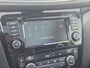 Nissan Qashqai 1.3 DIG-T Design Edition / Airco (automatisch) / Cruise control / Panoramadak / Navigatiesysteem full map /