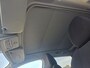 Nissan Qashqai 1.3 DIG-T Design Edition / Airco (automatisch) / Cruise control / Panoramadak / Navigatiesysteem full map /