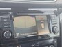 Nissan Qashqai 1.3 DIG-T Design Edition / Airco (automatisch) / Cruise control / Panoramadak / Navigatiesysteem full map /