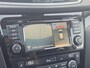 Nissan Qashqai 1.3 DIG-T Design Edition / Airco (automatisch) / Cruise control / Panoramadak / Navigatiesysteem full map /