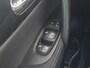 Nissan Qashqai 1.3 DIG-T Design Edition / Airco (automatisch) / Cruise control / Panoramadak / Navigatiesysteem full map /