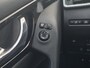 Nissan Qashqai 1.3 DIG-T Design Edition / Airco (automatisch) / Cruise control / Panoramadak / Navigatiesysteem full map /