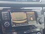 Nissan Qashqai 1.3 DIG-T Design Edition / Airco (automatisch) / Cruise control / Panoramadak / Navigatiesysteem full map /