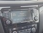 Nissan Qashqai 1.3 DIG-T Design Edition / Airco (automatisch) / Cruise control / Panoramadak / Navigatiesysteem full map /