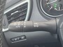 Nissan Qashqai 1.3 DIG-T Design Edition / Airco (automatisch) / Cruise control / Panoramadak / Navigatiesysteem full map /
