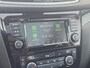 Nissan Qashqai 1.3 DIG-T Design Edition / Airco (automatisch) / Cruise control / Panoramadak / Navigatiesysteem full map /