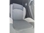 Nissan Qashqai 1.3 DIG-T Design Edition / Airco (automatisch) / Cruise control / Panoramadak / Navigatiesysteem full map /