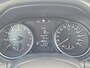 Nissan Qashqai 1.3 DIG-T Design Edition / Airco (automatisch) / Cruise control / Panoramadak / Navigatiesysteem full map /
