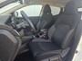 Nissan Qashqai 1.3 DIG-T Design Edition / Airco (automatisch) / Cruise control / Panoramadak / Navigatiesysteem full map /