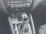 Nissan Qashqai 1.3 DIG-T Design Edition / Airco (automatisch) / Cruise control / Panoramadak / Navigatiesysteem full map /