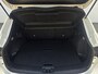 Nissan Qashqai 1.3 DIG-T Design Edition / Airco (automatisch) / Cruise control / Panoramadak / Navigatiesysteem full map /