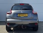 Nissan Juke 1.6 Tekna / Elektrisch Schuif-/Kanteldak / Panoramadak / Navigatie / Achteruitrijcamera Rondomzicht / Cruise Control / Climate Control / Bluetooth / Stoelverwarming / Lane Assist / Keyless / DAB /