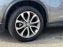 Nissan Juke 1.6 Tekna / Elektrisch Schuif-/Kanteldak / Panoramadak / Navigatie / Achteruitrijcamera Rondomzicht / Cruise Control / Climate Control / Bluetooth / Stoelverwarming / Lane Assist / Keyless / DAB /