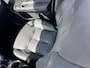 Nissan Juke 1.6 Tekna / Elektrisch Schuif-/Kanteldak / Panoramadak / Navigatie / Achteruitrijcamera Rondomzicht / Cruise Control / Climate Control / Bluetooth / Stoelverwarming / Lane Assist / Keyless / DAB /