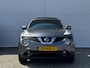 Nissan Juke 1.6 Tekna / Elektrisch Schuif-/Kanteldak / Panoramadak / Navigatie / Achteruitrijcamera Rondomzicht / Cruise Control / Climate Control / Bluetooth / Stoelverwarming / Lane Assist / Keyless / DAB /