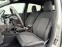 Ford Fiesta 1.0 EcoBoost ST-Line X / Trekhaak (  1000 kg ) / Apple Carplay/Android Auto / Stoel en stuur verwarming /