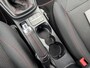 Ford Fiesta 1.0 EcoBoost ST-Line X / Trekhaak (  1000 kg ) / Apple Carplay/Android Auto / Stoel en stuur verwarming /