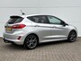 Ford Fiesta 1.0 EcoBoost ST-Line X / Trekhaak (  1000 kg ) / Apple Carplay/Android Auto / Stoel en stuur verwarming /